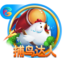 星空app官方网站登录入口,星空平台app官方下载,星空app登录入口官网